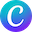 canva_official